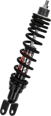 Immagine prodotto di Mono ammortizzatore posteriore YSS OB220-300P-03-88 regolazione precarico