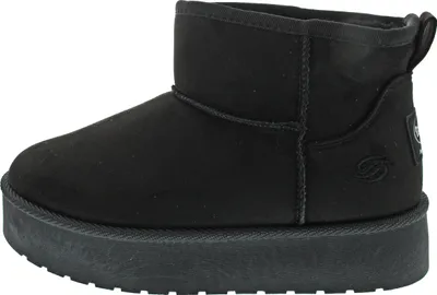 Produktbild von Dockers by Gerli 55EL303770100 (36/schwarz)