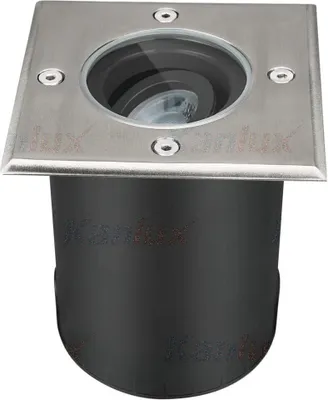 Image de IK10 BERG 10W plafonnier Kanlux 36431