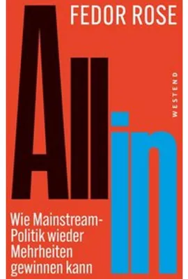 Produktbild von All in