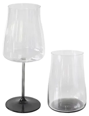 Produktbild von Novel Gläser-Set 12-teilig SYDNEY