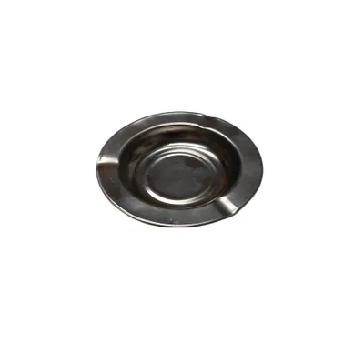 Produktbild von Gastro Aschenbecher 3 - Außenaschenbecher - Aschenbecher für draußen - Aschenbecher für innen - Terrassenaschenbecher - Zigarettenaschenbecher.