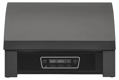Productafbeelding van Grandpro E2Grill