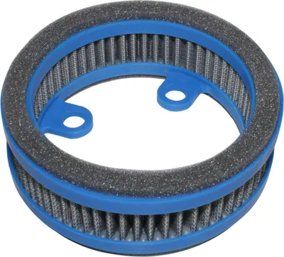 Produktbild von POLINI Variator-Luftfilter Yamaha T-Max 500