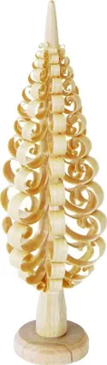 Zdjęcie produktu dla Drzewko 12 cm naturalne wysokość 12 cm NOWE