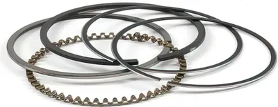 Produktbild von Stage6 Racing Kolbenring D.47mm für Gy6 50CC 4T