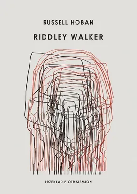 Imagen del producto de Riddley Walker