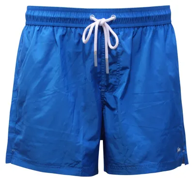 Immagine prodotto di Q4447 Boxer Da Bagno Da Uomo Harmont&Blaine