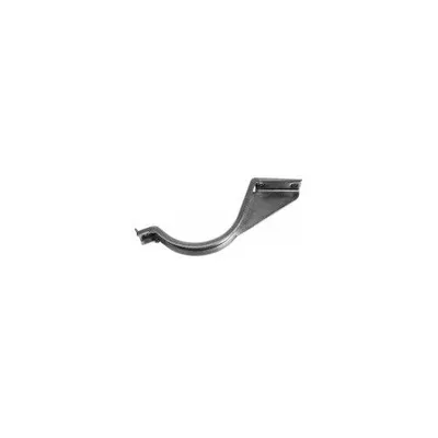 Produktbild von VEMA 221 Halter Schalldämpfer Auspuffhalter für FIAT 500 Limousine 126 (126)