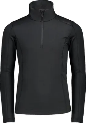 Produktbild von CMP Softech Turtleneck Skipullover Mädchen