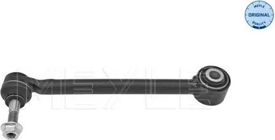 Produktbild von MEYLE 34-16 050 0026 Querlenker Hinten Links Vorne Hinten Rechts für SUBARU FORESTER (SH)