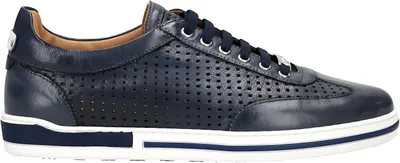 Produktbild von Galizio Torresi Sneaker für Herren