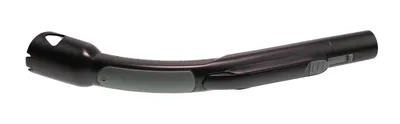 Produktbild von Kärcher 4.195-125.0 Handgriff für VC6100 VC6150 VC6200 Staubsauger