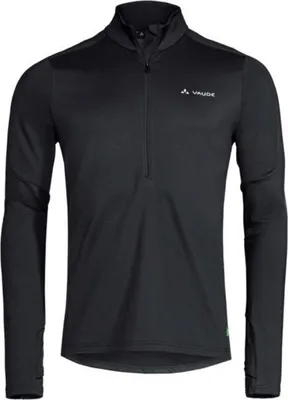 Produktbild von VAUDE Pullover Livigno Half Zip II