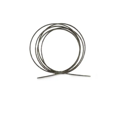 Produktbild von Torro 1/16 Zubehör Stahlseil S 2222001061