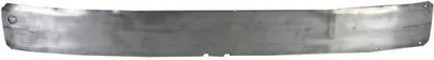 Produktbild von BLIC 5502-00-5024940P Stoßstangenträger Vorne für OPEL Corsa D Schrägheck (S07)
