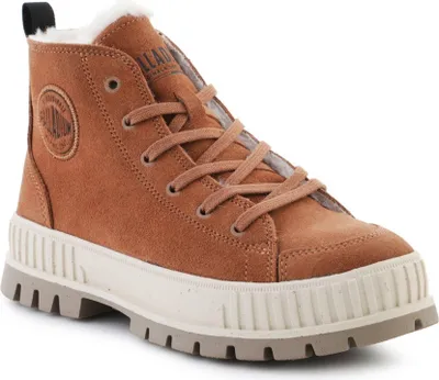 Immagine prodotto di scarpe Palladium 74353257