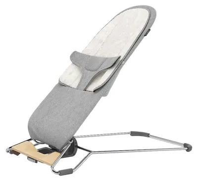 Produktbild von UPPAbaby Mira Babywippe - Stella