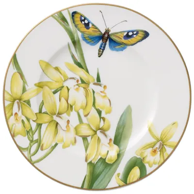 Produktbild von Villeroy & Boch Amazonia Anmut Brotteller / Dessertteller 16cm