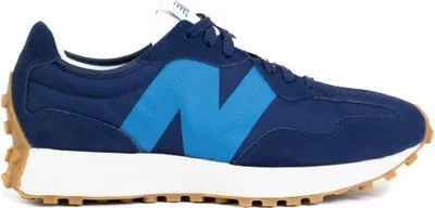 Image de New Balance Chaussures 327, MS327HL1