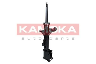 Produktbild von KAMOKA Stoßdämpfer Hinten Rechts für HYUNDAI COUPE (RD) Federbein 2001045