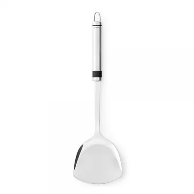 Obrázok produktu pre Wok obracečka