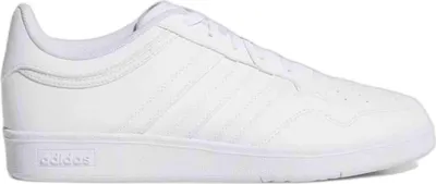 Obrázok produktu pre Adidas Sneakers JH6141 in White color size 44