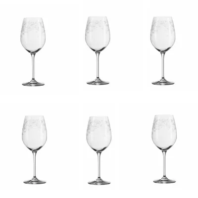 Image de Leonardo vin blanc Chateau