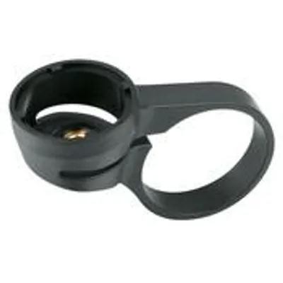 Produktbild von Monkey Link 2.0 Connect / Front Light Mount CCS 31,8 mm