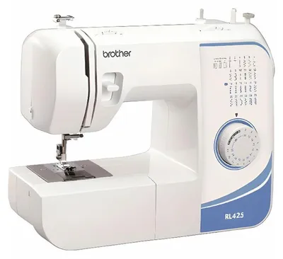 Obrázok produktu pre Brother RL425VP2