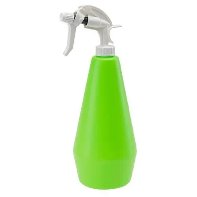 Produktbild von PROREGAL Gartenspritze, Drucksprüher DiMartino® Garden 1000, 1.0 Lit.