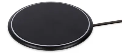 Produktbild von Setty kabelloses Ladegerät 10W