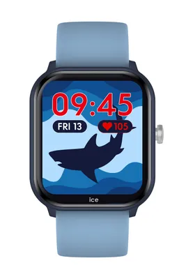 Obrázok produktu pre Ice Watch - 022795 - Smart hodinky - Detské - Ice Smart Junior 2.0 Blue/Light blue