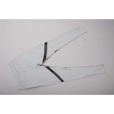 Immagine prodotto di Leggings sportivi Carla da donna Allesula grigio L