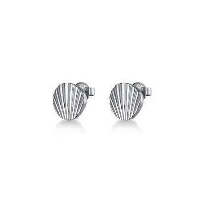 Produktbild von Rosefield Damen-Ohrringe JSSES-J168