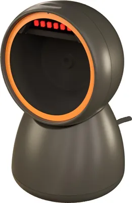 Image de Scanner laser 1D Maxxo SL2DUD