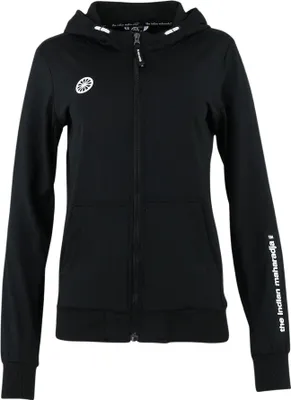 Produktbild von The Indian Maharadja Kadiri Trainingsjacke Damen
