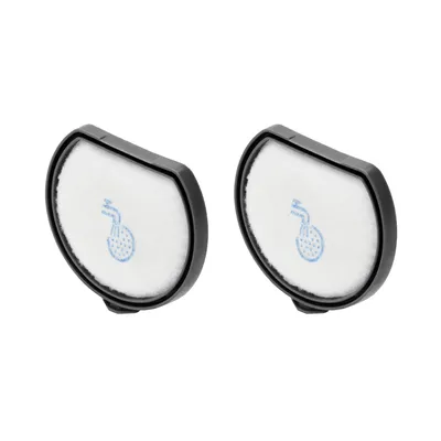 Produktbild von AEG Zubehör AEF167 Waschbare Filter für QX9 und FX9 AEF167