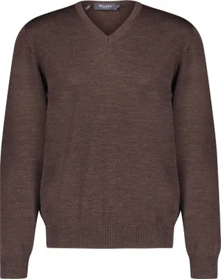 Produktbild von Maerz Muenchen Strickpullover