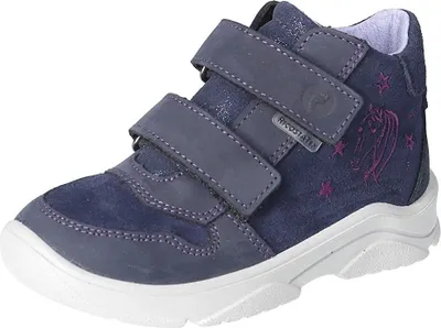 Immagine prodotto di Sneaker Ricosta Sneaker in pelle