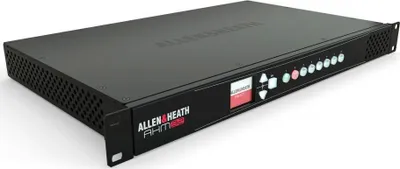 Immagine prodotto di Allen&Heath AHM-32