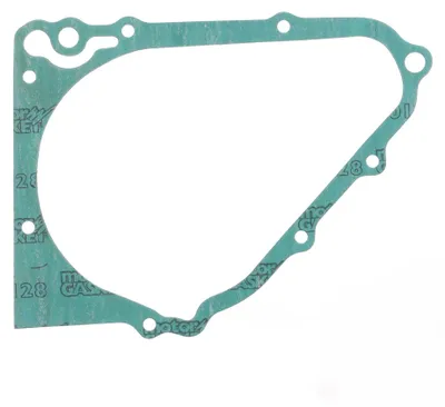 Produktbild von Dichtung Zündungsdeckel Athena für Honda CB 250 G 1975-1977