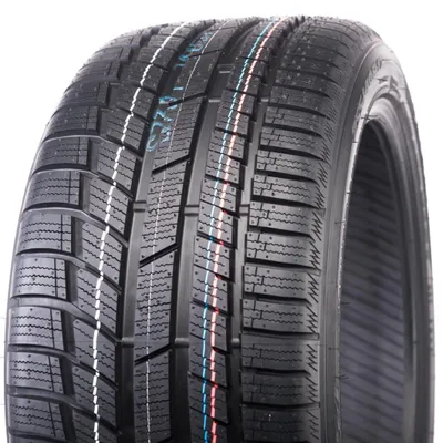 Zdjęcie produktu dla Toyo Snowprox S954 255/45 R18 99 V