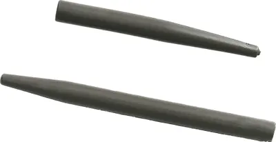 Obrázok produktu pre Mikado Sleeves Stretch Anti-Sprater Guma - 33 mm