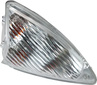 Immagine prodotto di Indicatore Piaggio, anteriore, destro per Liberty, 641302