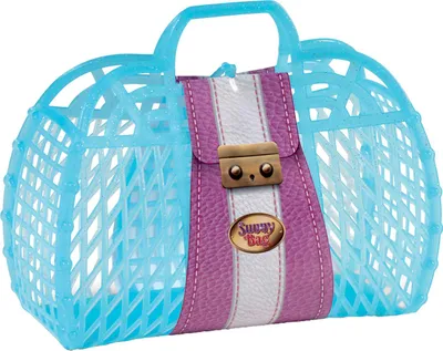 Immagine prodotto di Borsa moda Androni Colore