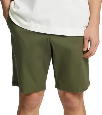 Produktbild von Selected Slim Miles Flex Short Herren
