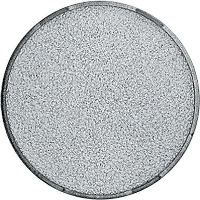 Produktbild von Busch-Jaeger 1565-11 Haube, für Lichtsignal glasklar