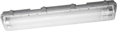 Produktbild von OSRAM 4099854429132 Feuchtraumleuchten für LED-Röhren 14.00 W 1300 lm
