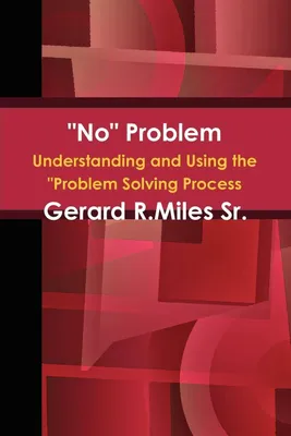 Produktbild von "No" Problem